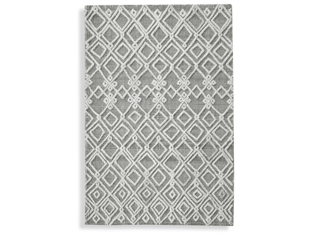 Sieano, Gray-Ivory - main image