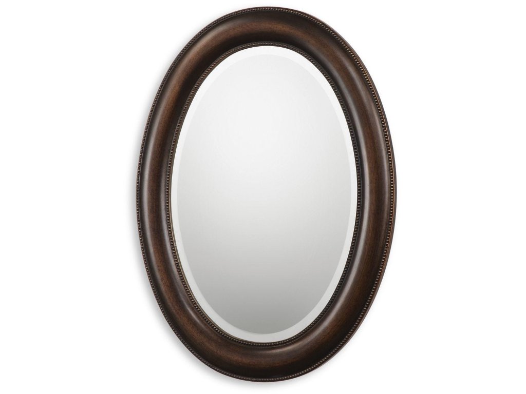 Mirror - main image