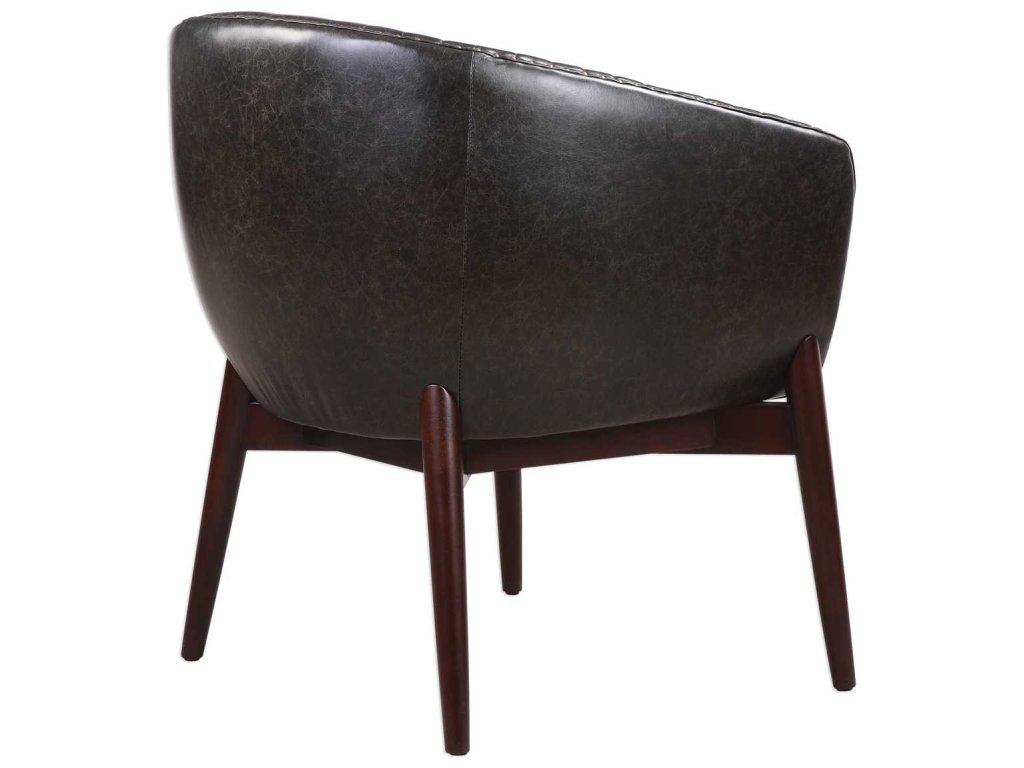 Anders Accent Chair - image 3