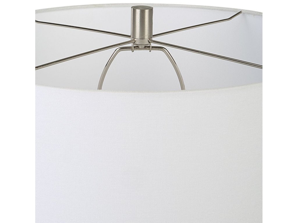 Heir Table Lamp - image 5