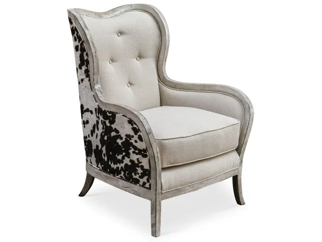 Chalina Armchair