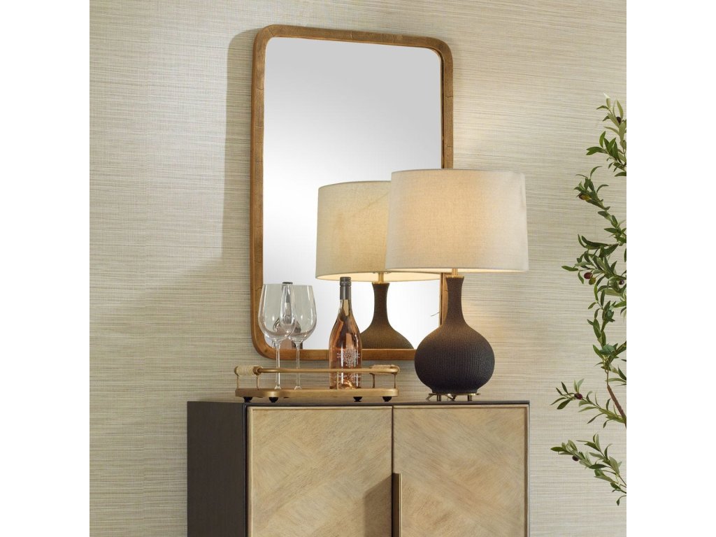 Vestry Mirror - image 2