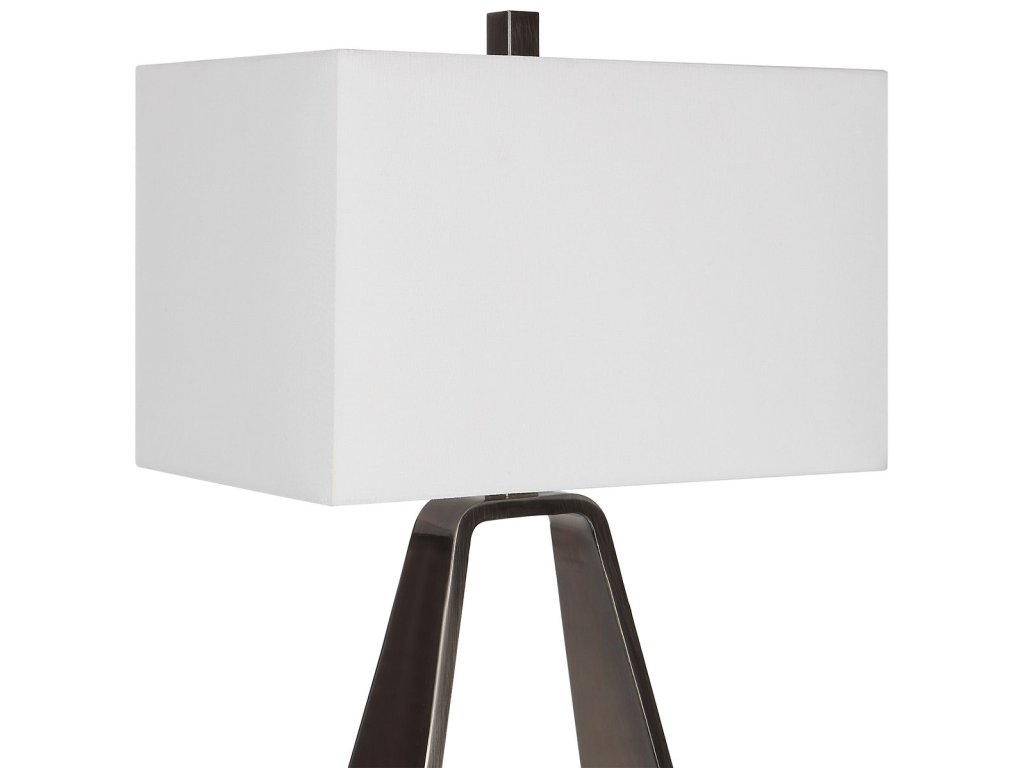 Halo Table Lamp - image 3