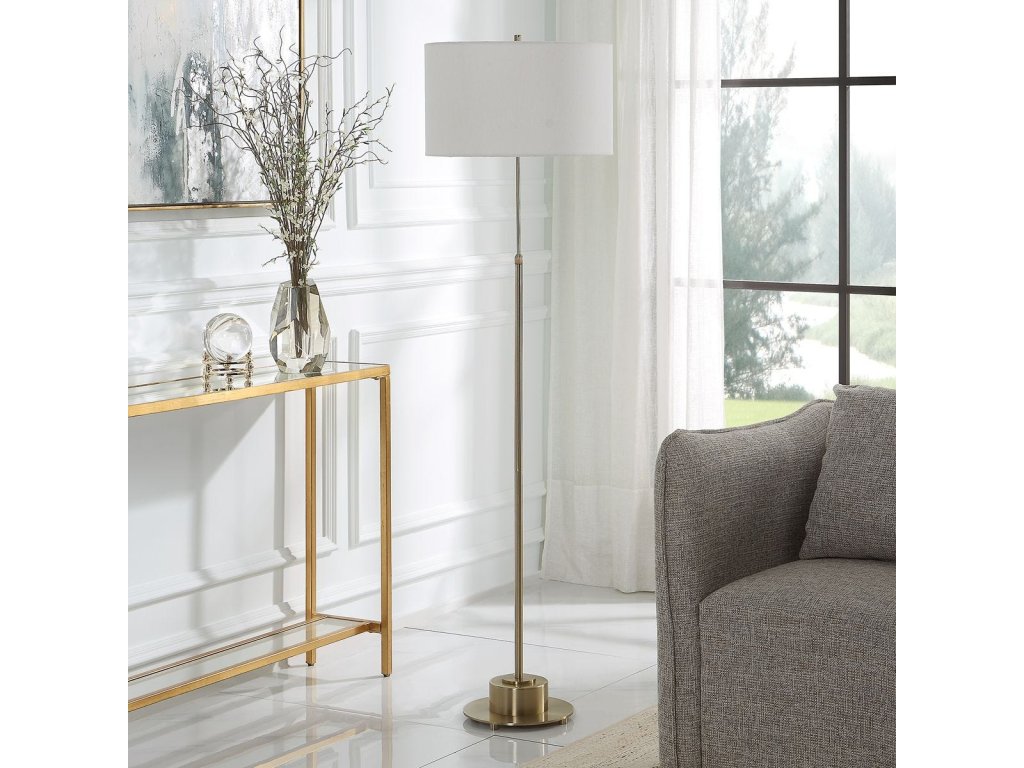 Prominence Floor Lamp - image 7