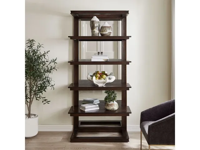Kai Etagere