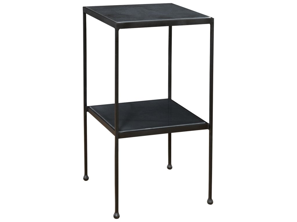 Sherwood Accent Table - image 2