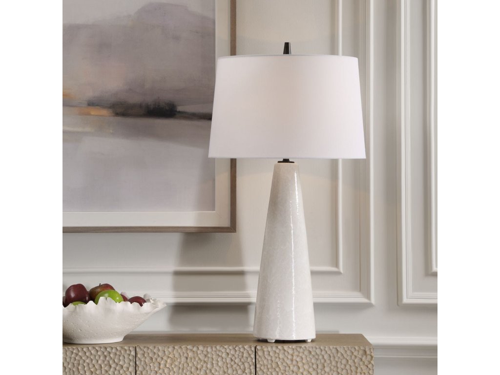 Loire Table Lamp - image 1