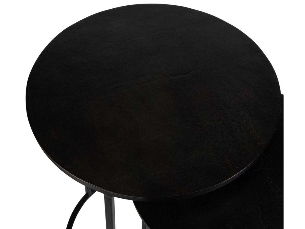 Furniture - S/3 - image 8