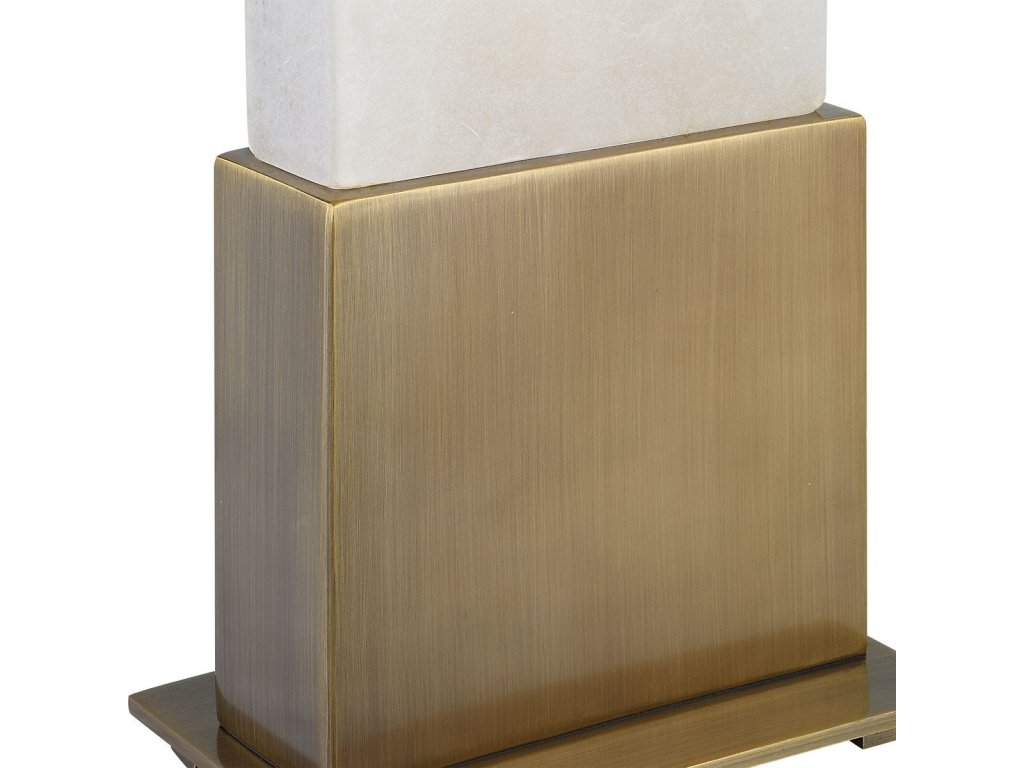 On A Cloud Table Lamp - image 5