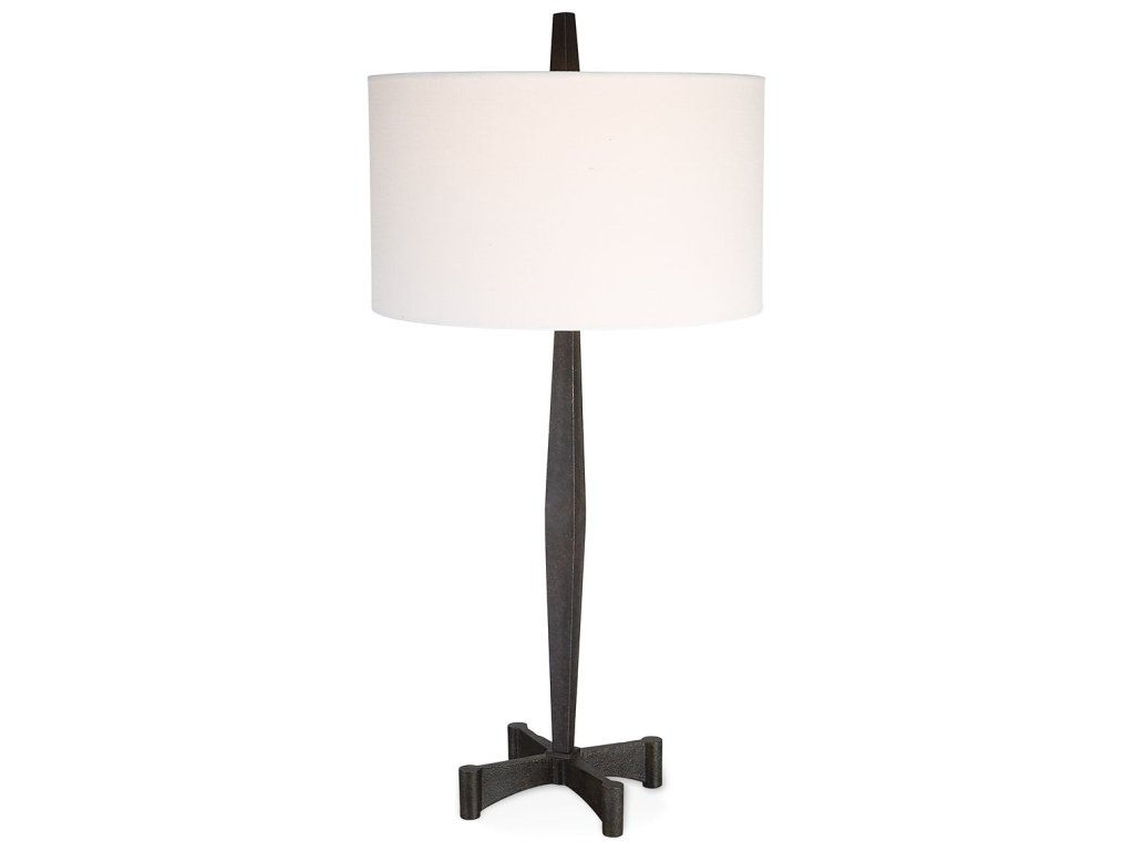 Counteract Table Lamp - main image