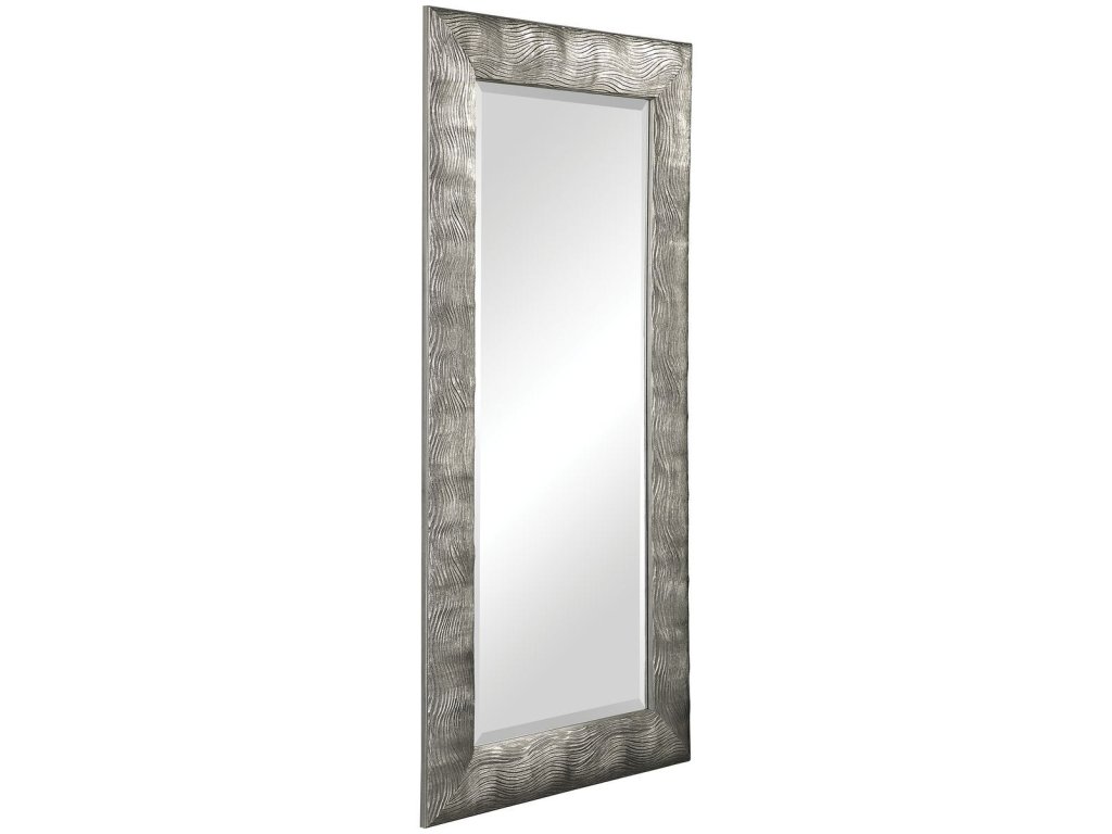 Maeona Mirror - image 4