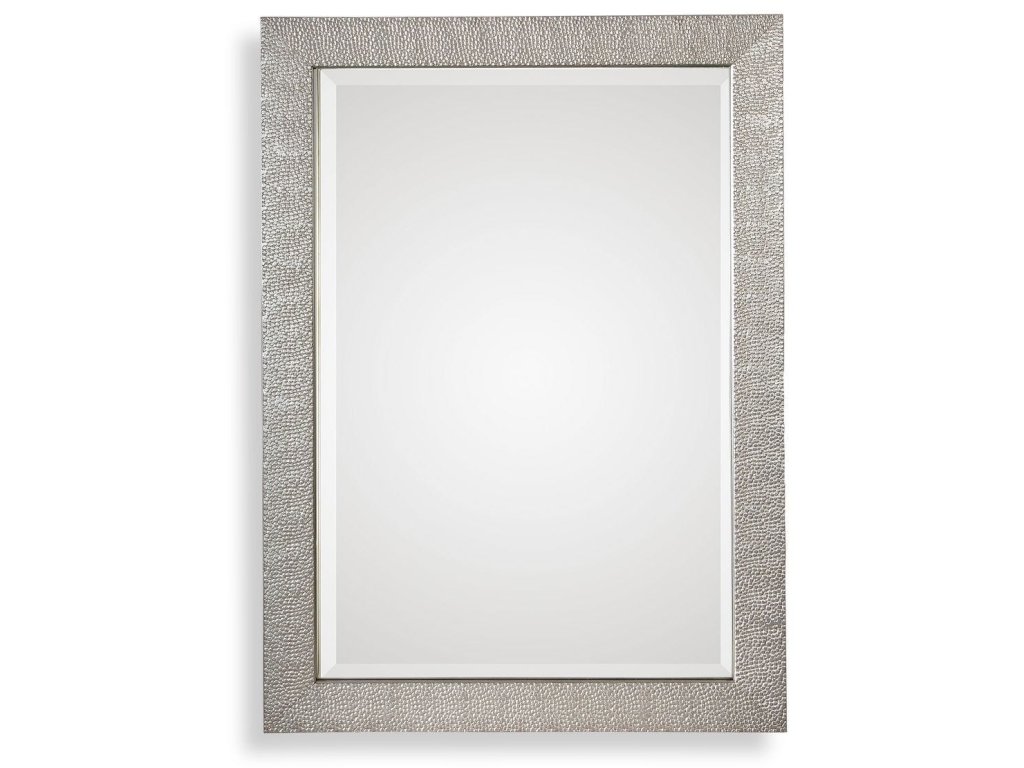 Porcius Mirror - main image