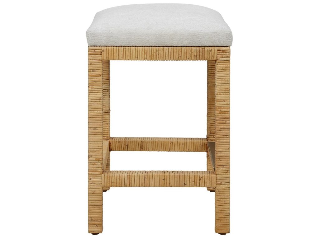 Muriel Counter Stool - image 4