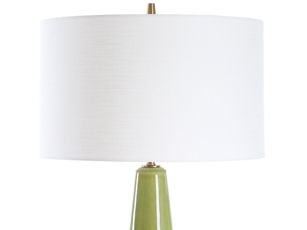 Mendell Table Lamp - image 4
