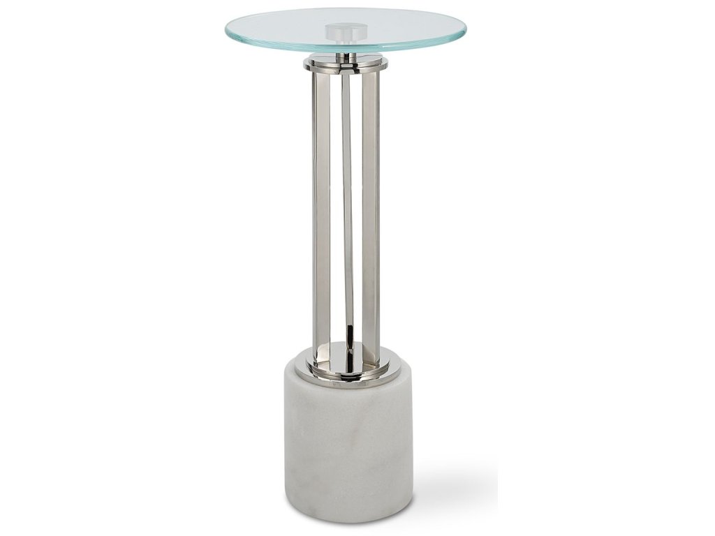 Accent Furniture - main image