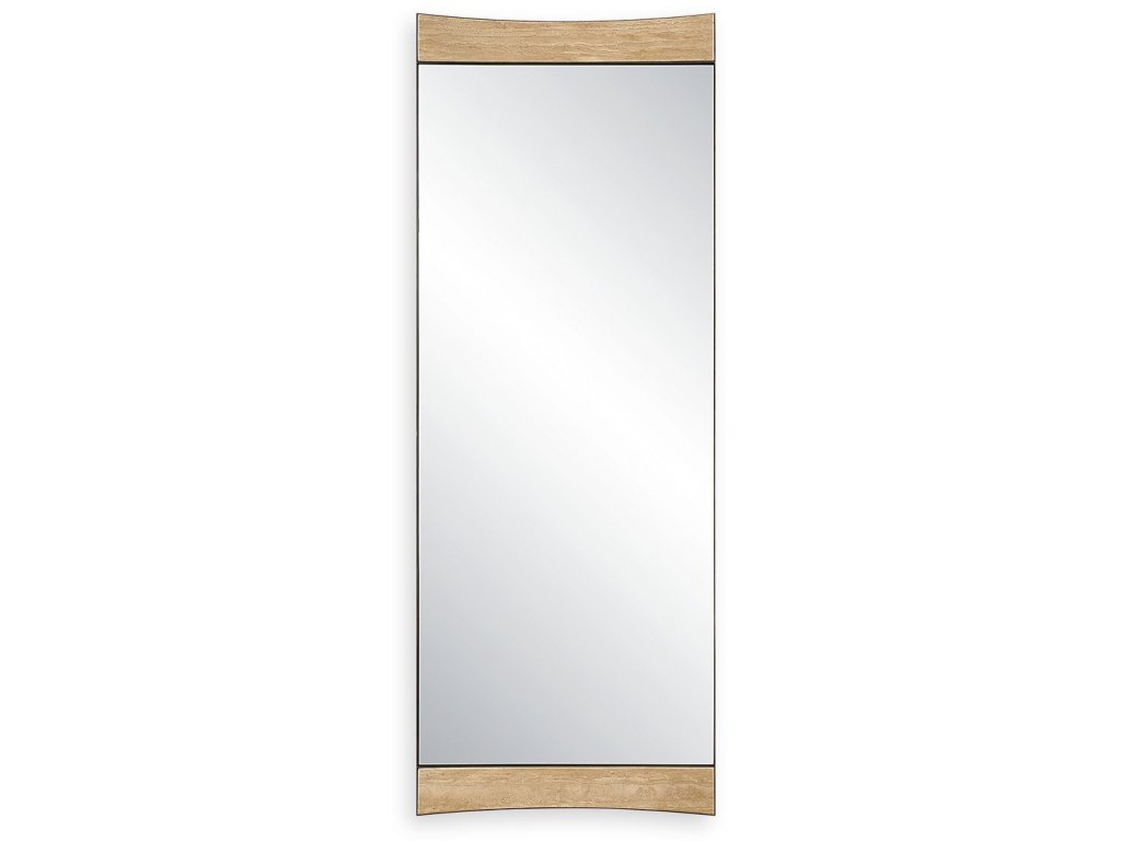 Russo Mirror - main image