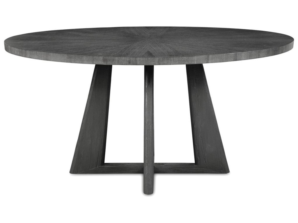 Pulsar Dining Table, 2 Cartons - main image