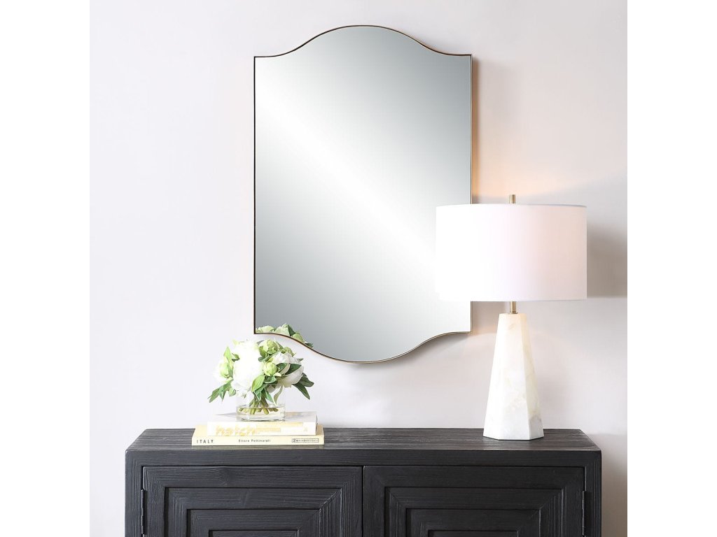 Mirror - image 1