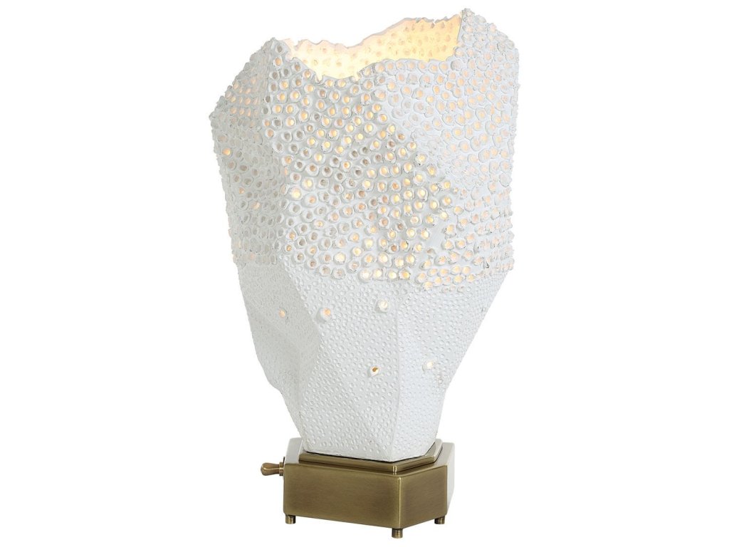 Asteroid Accent Lamp - image 5