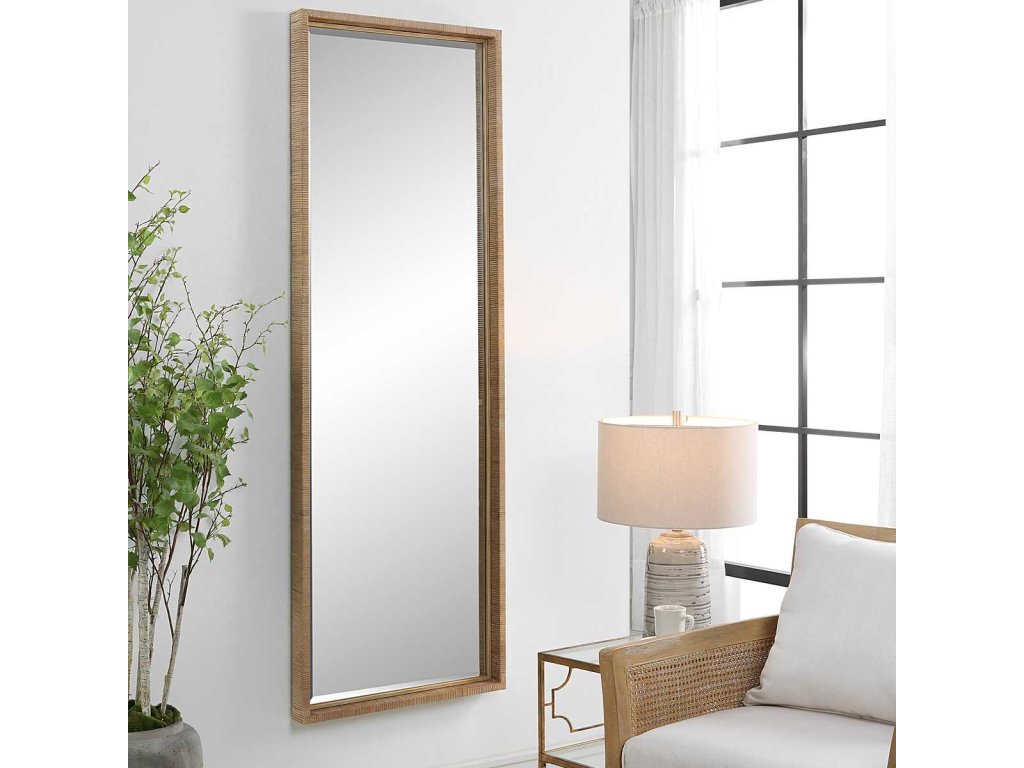 Paradise Mirror - image 2