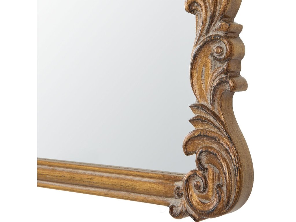 Mirror - image 3