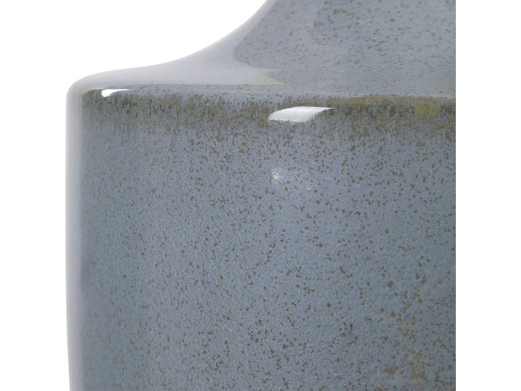 Exemplar Table Lamp - image 4