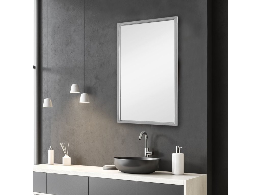 Mirror - image 1