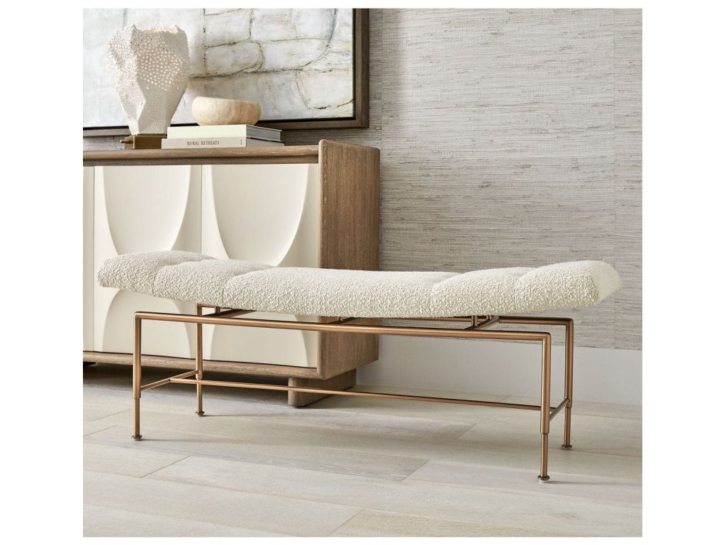 Bow Bench - image 7