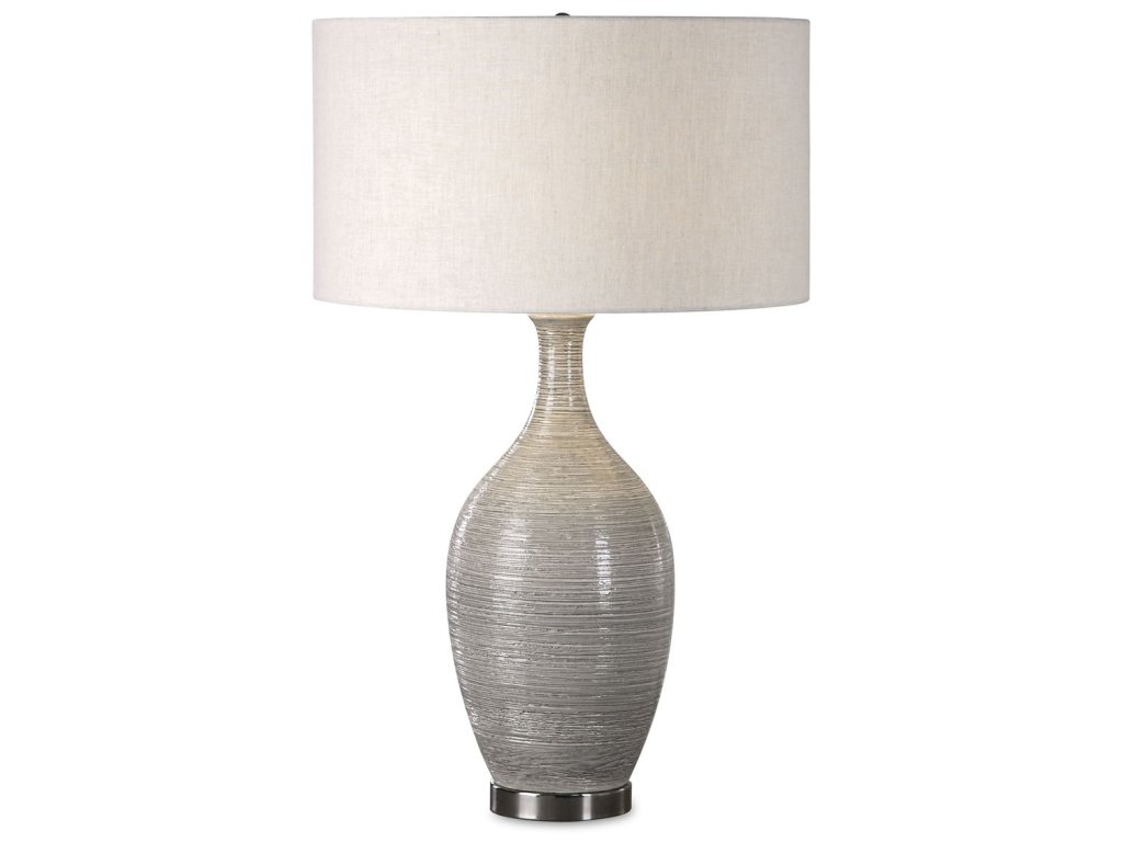 Dinah Table Lamp - main image