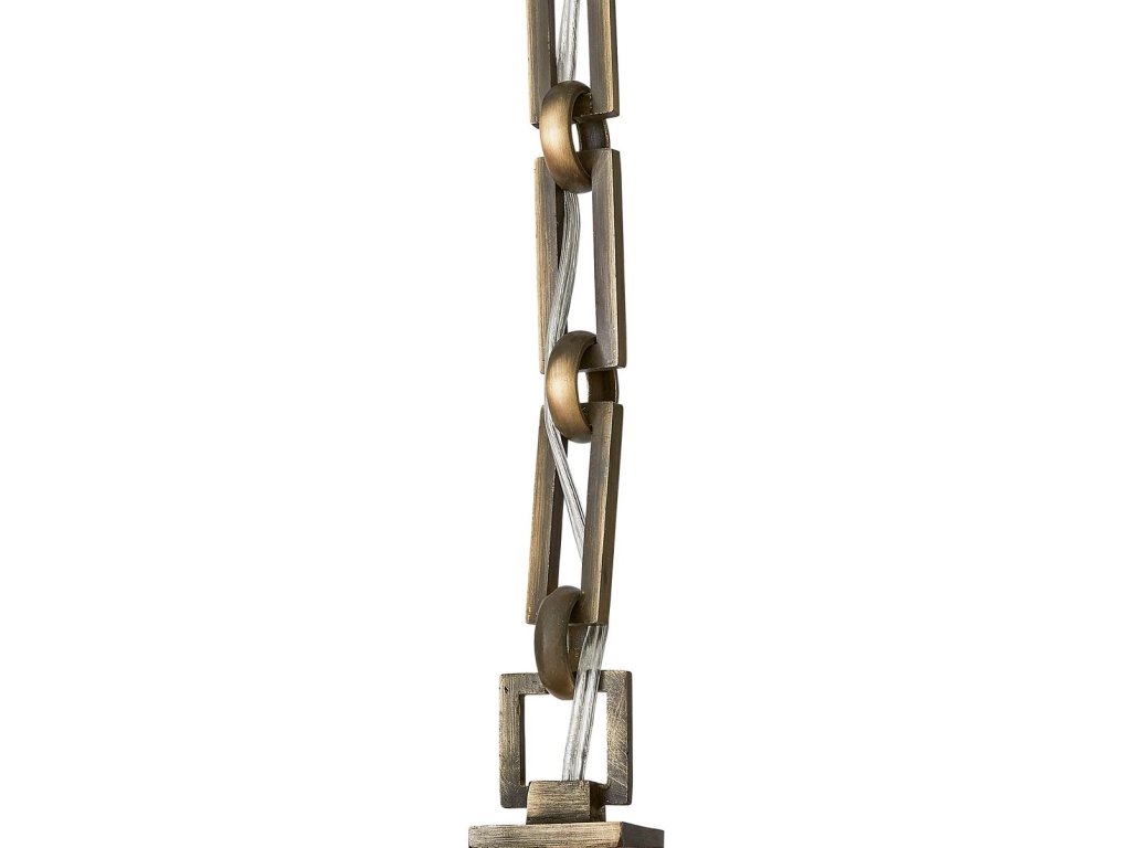 Commune, 8 Lt Chandelier - image 11