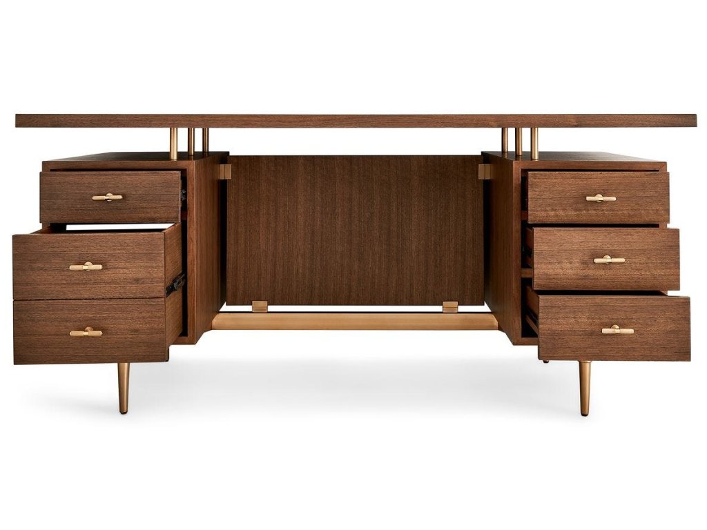 Enterprise Desk - image 5