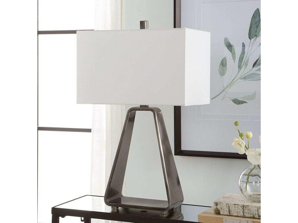 Halo Table Lamp - image 6