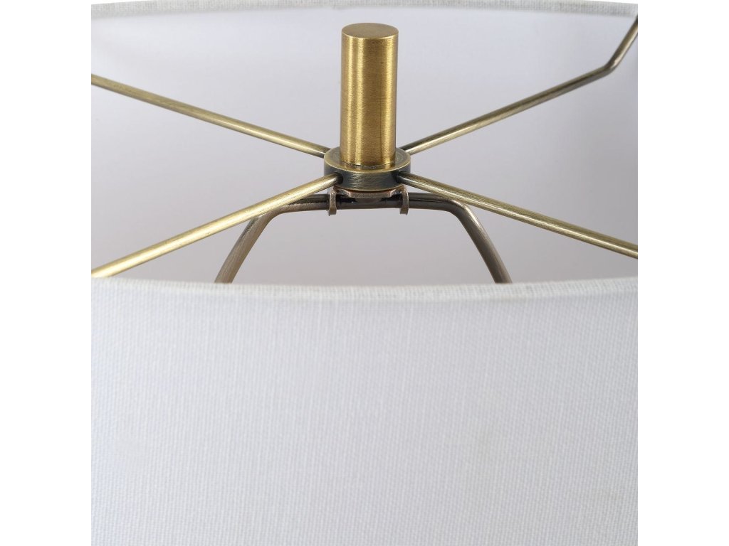Kure Table Lamp - image 6
