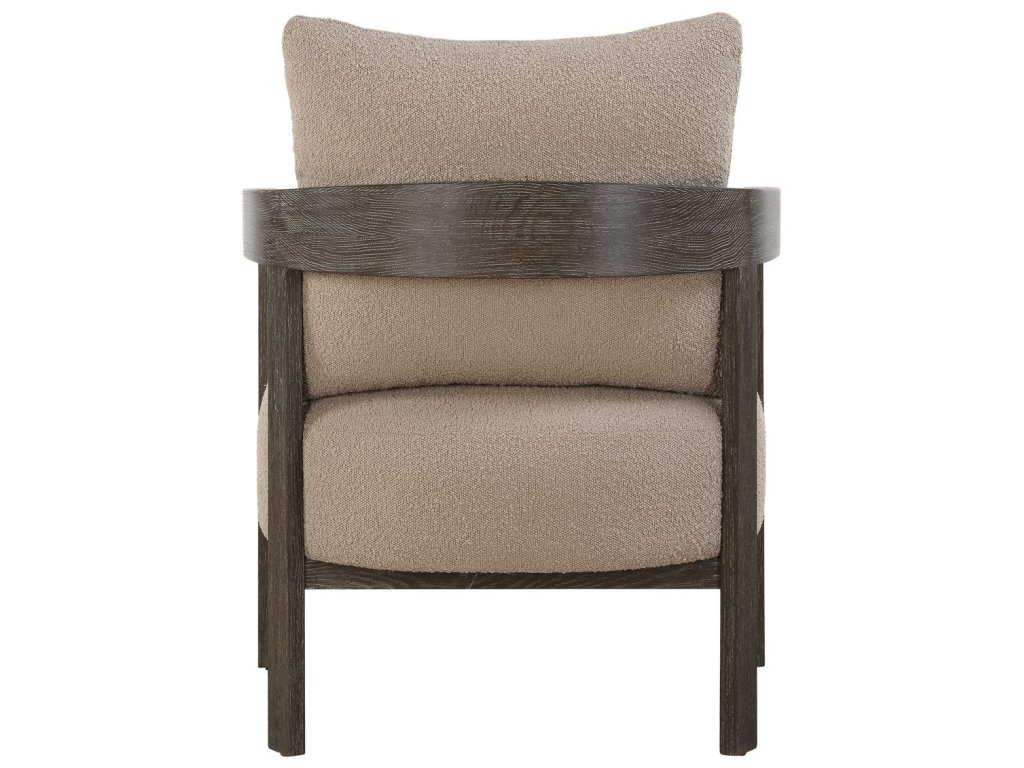 Sienna Accent Chair - image 6