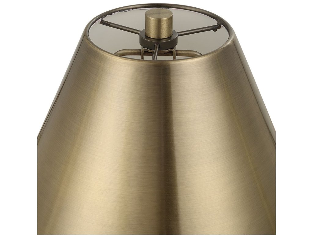 Table Lamp - image 6