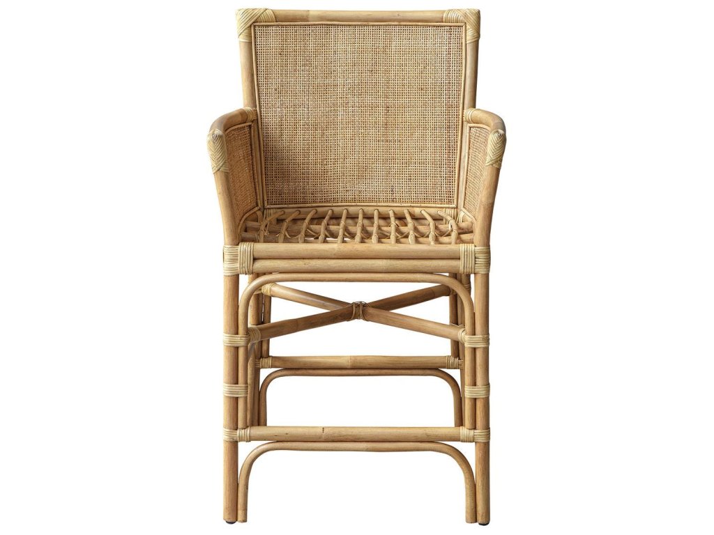 Pacific Counter Stool - image 6