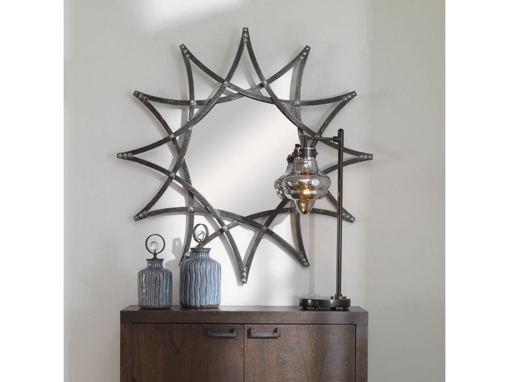 Solaris Mirror - image 1
