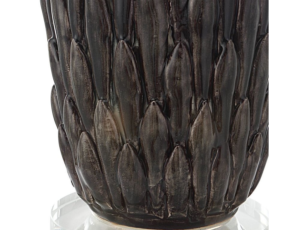 Nettle Table Lamp - image 4