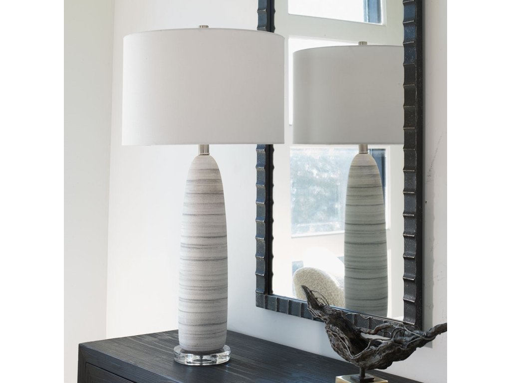 Levadia Table Lamp - image 5