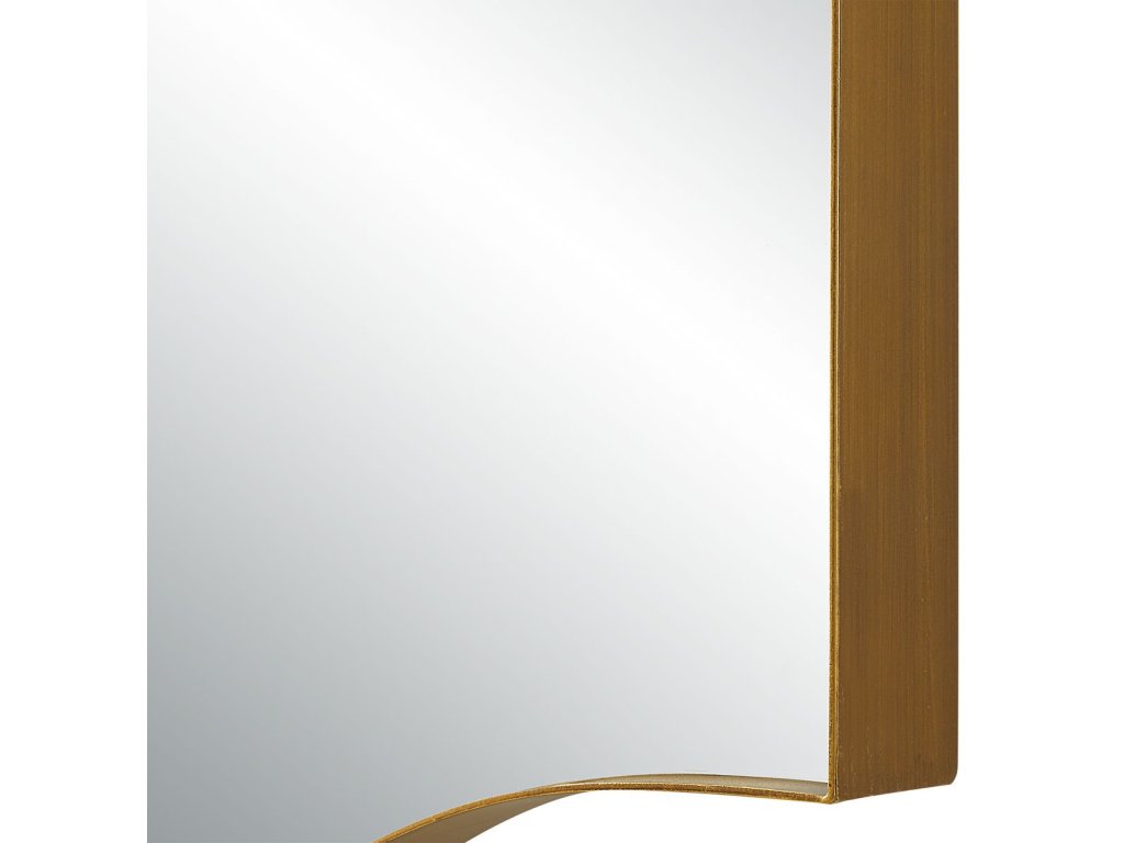 Mirror - image 4