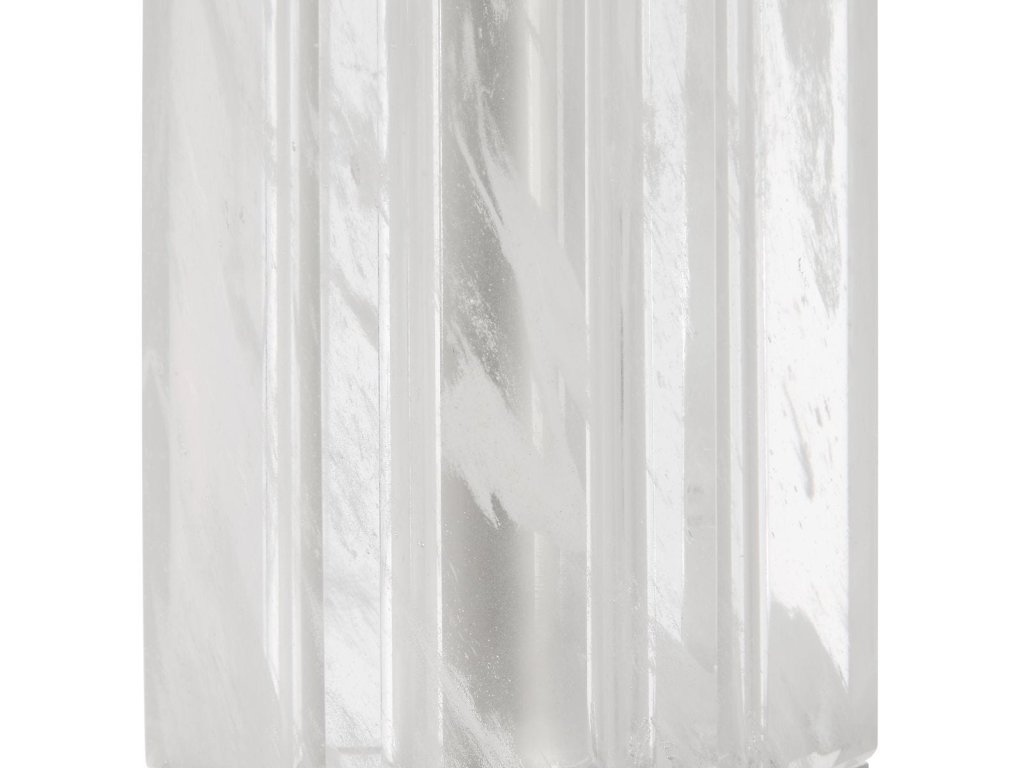 Shimmer Floor Lamp - image 5