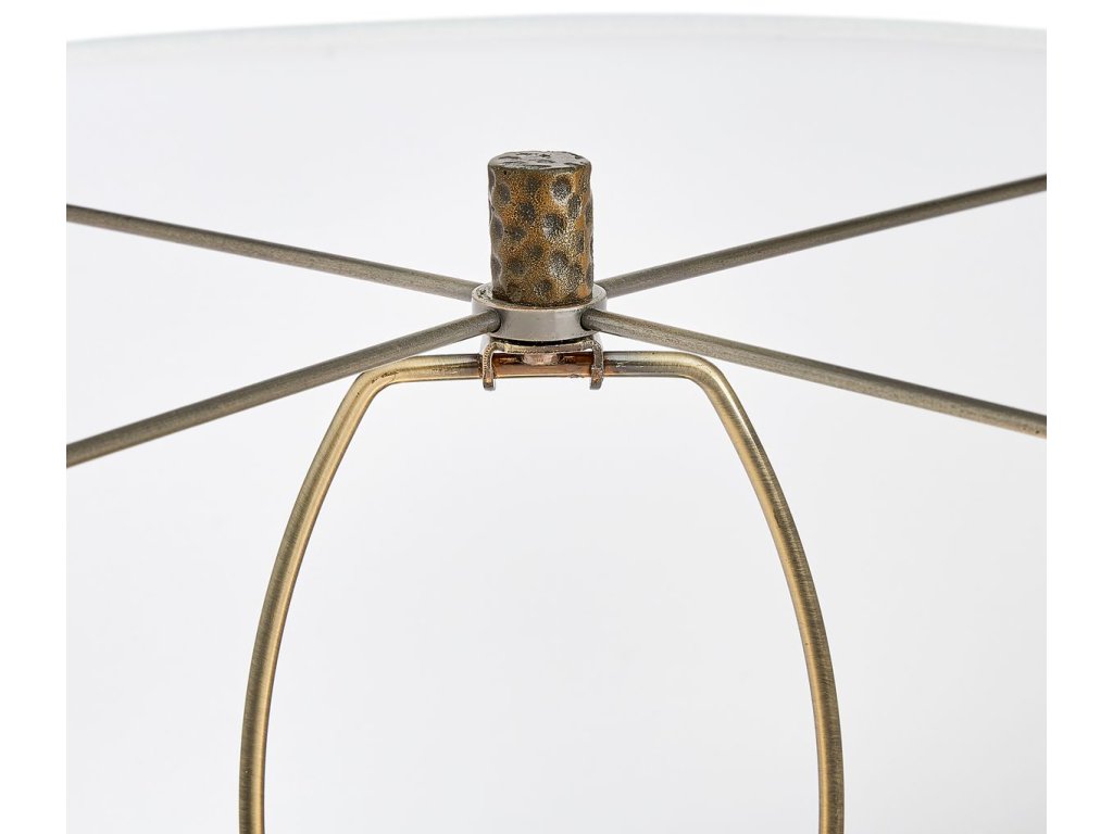 Truss Floor Lamp - image 4