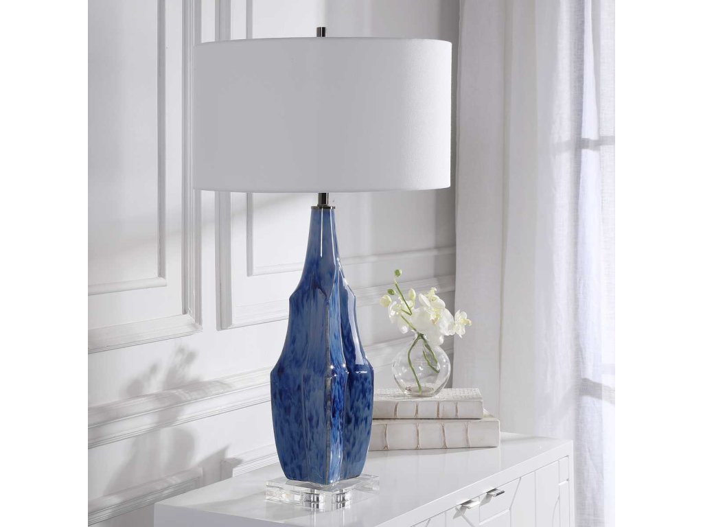 Everard Table Lamp - image 6