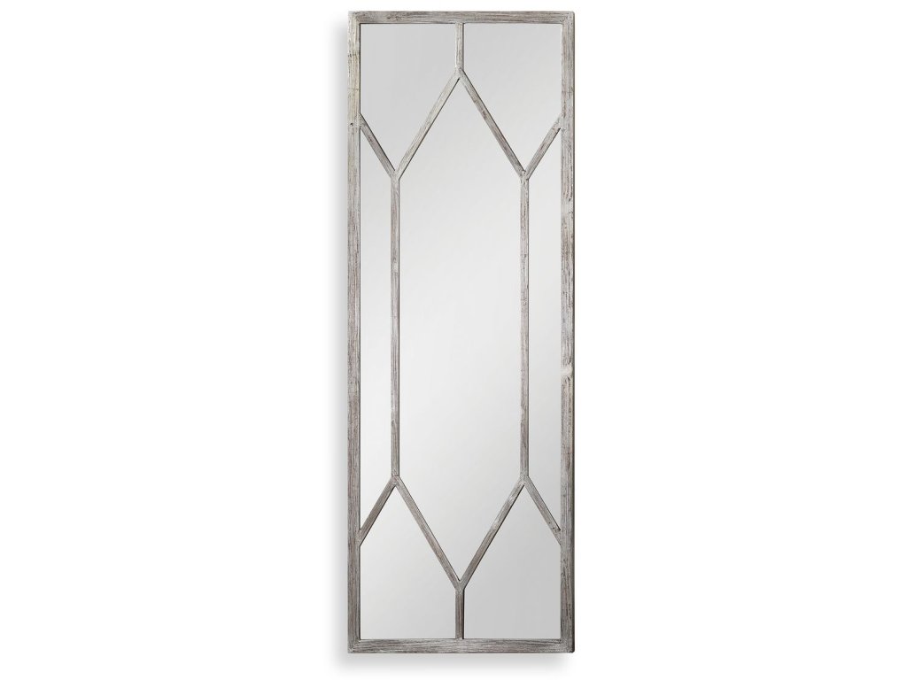 Sarconi Mirror - main image