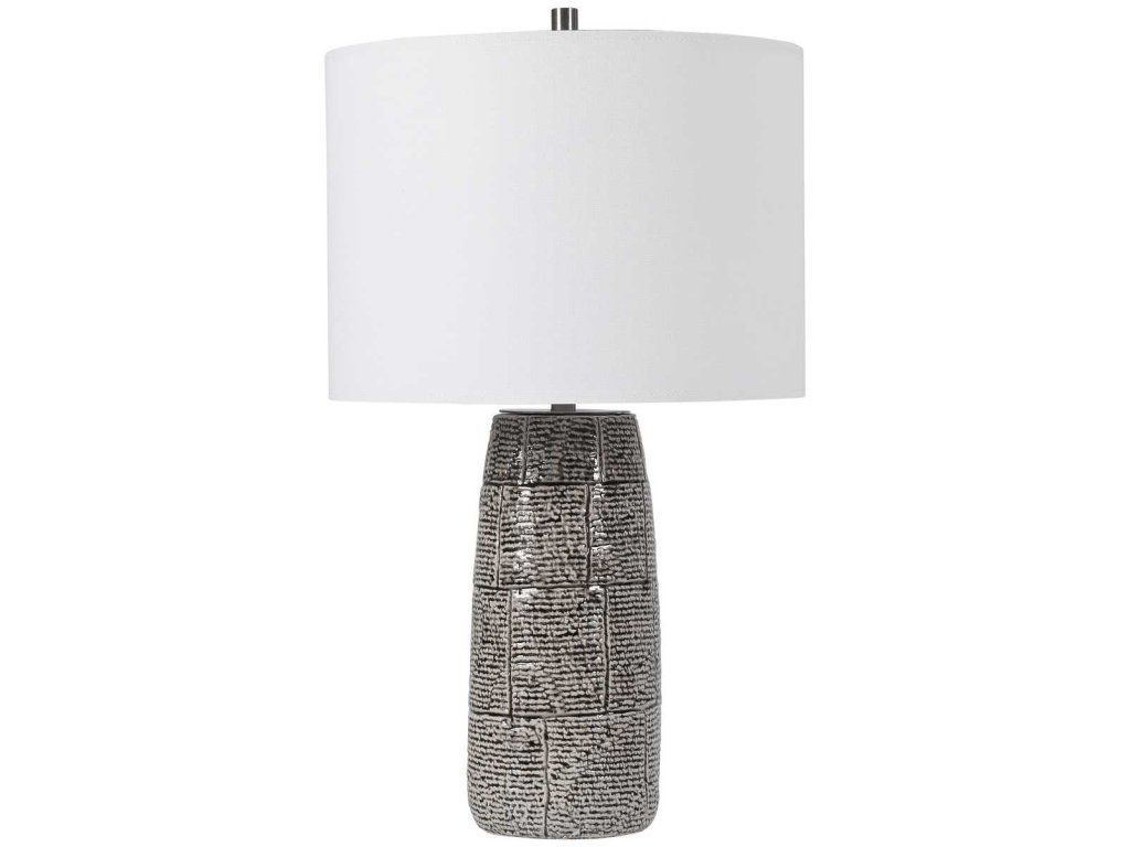 Table Lamp - image 5