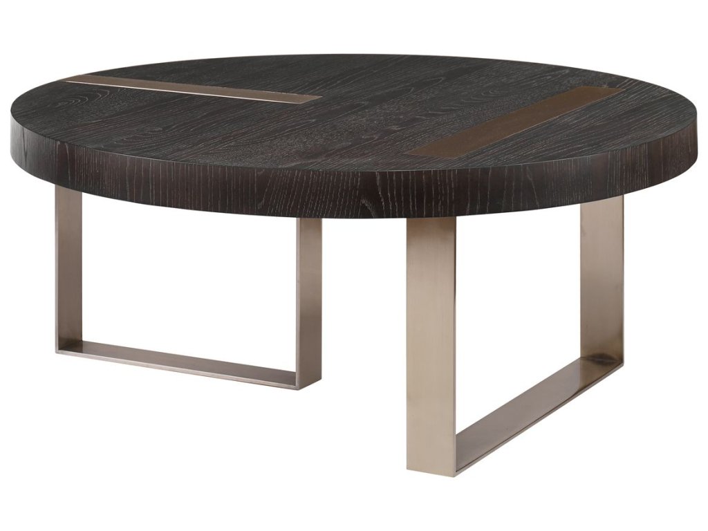 Converge Coffee Table - image 2