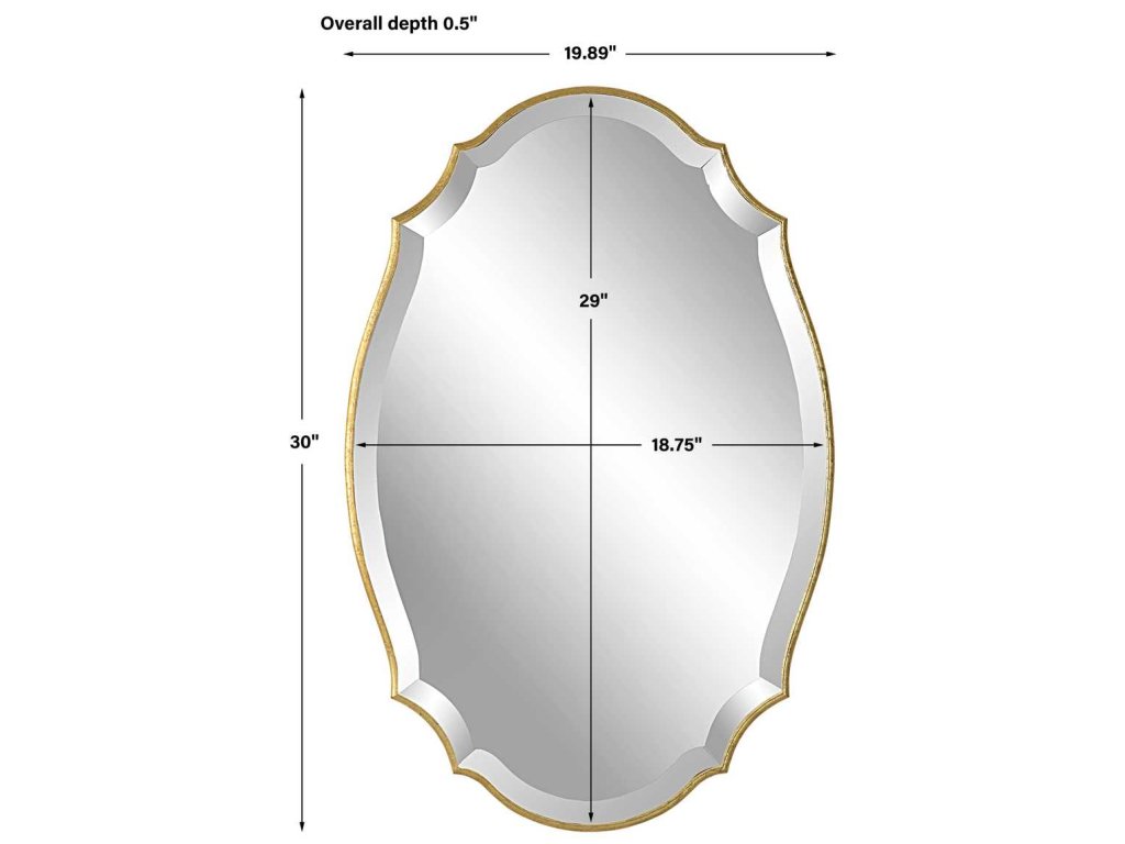 Mirror - image 8