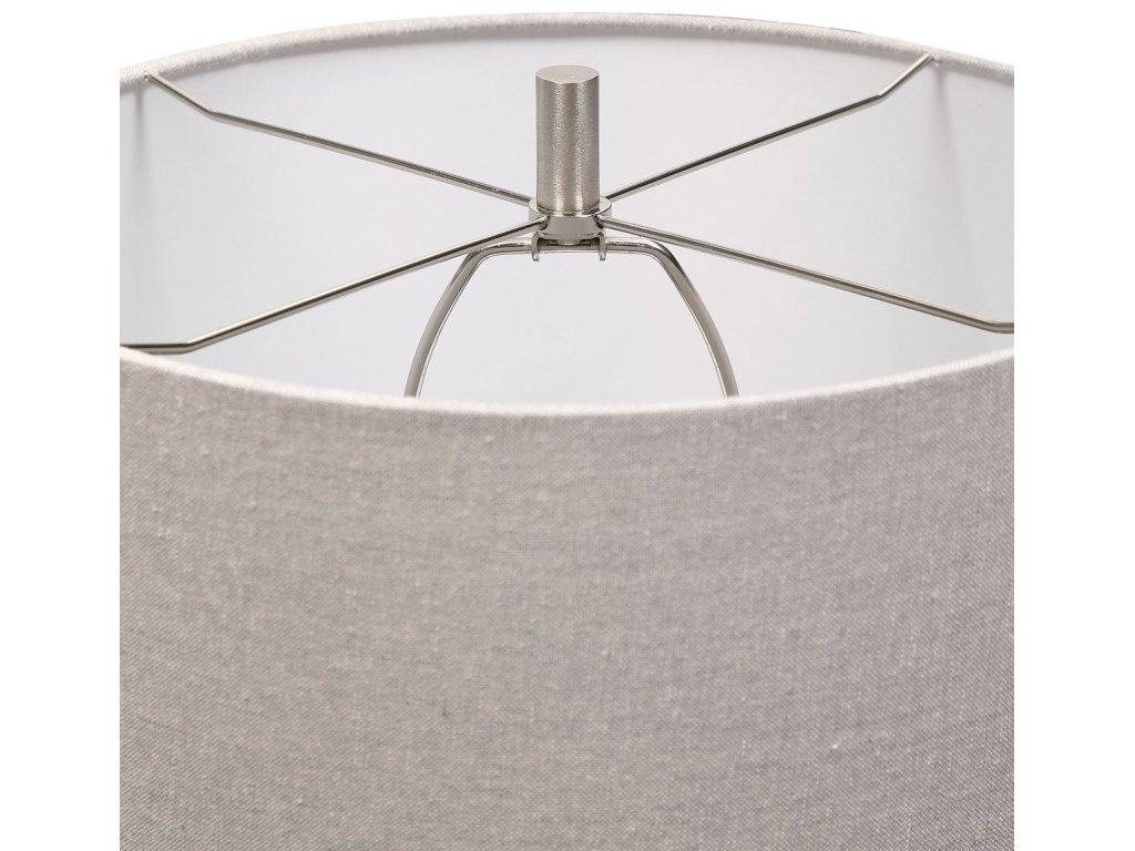 Comanche Table Lamp - image 5