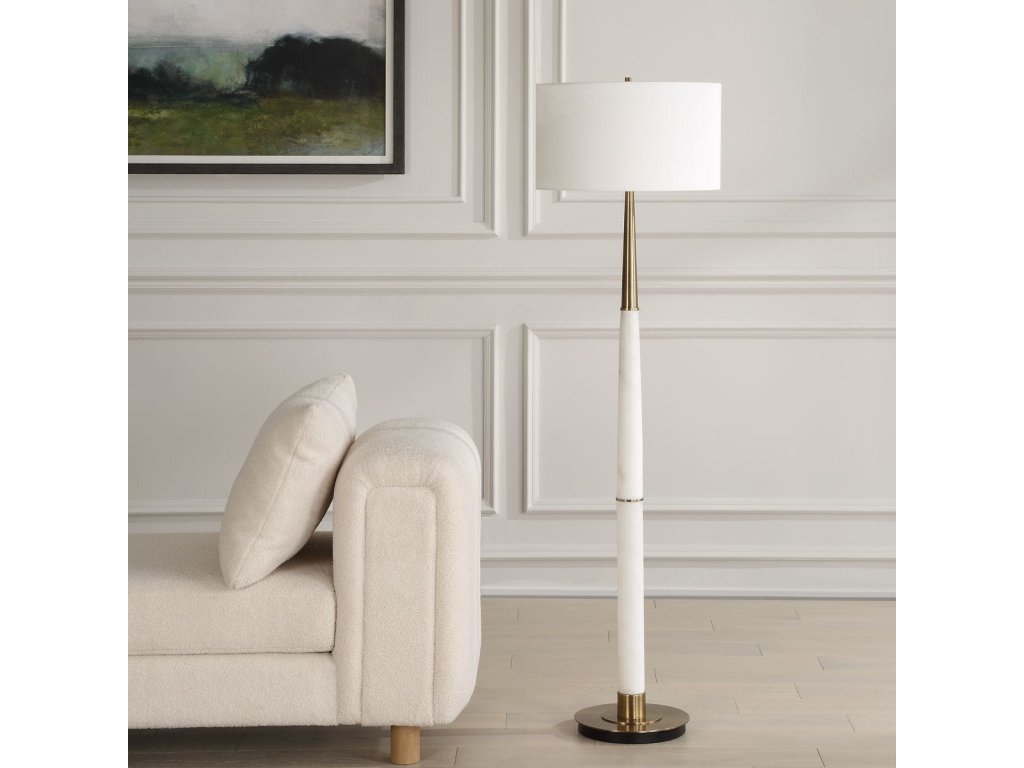 Faro Floor Lamp - image 2