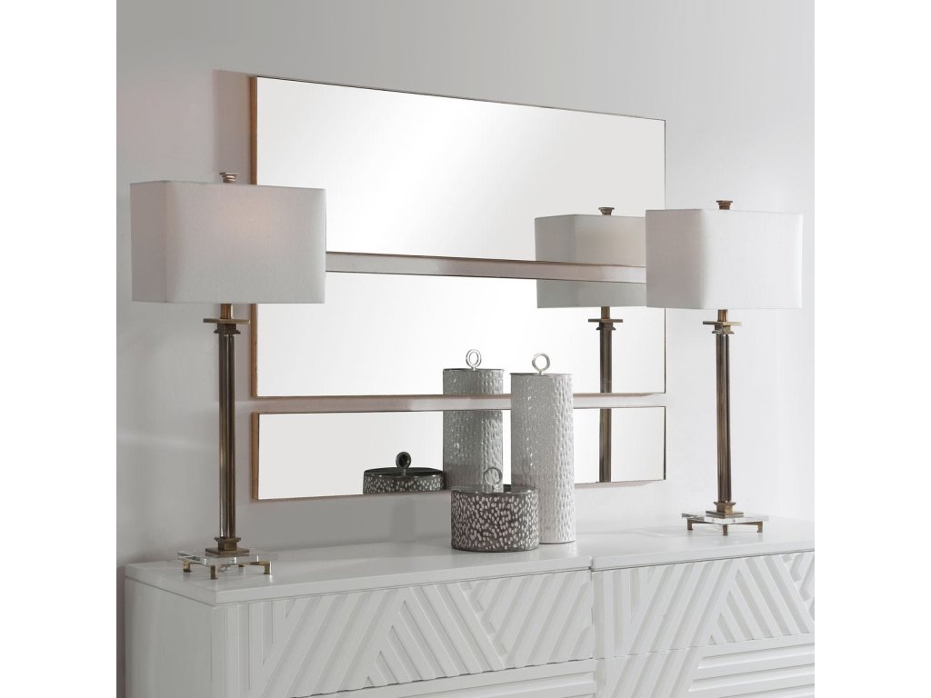 Rowling Mirrors, S/3 - image 3